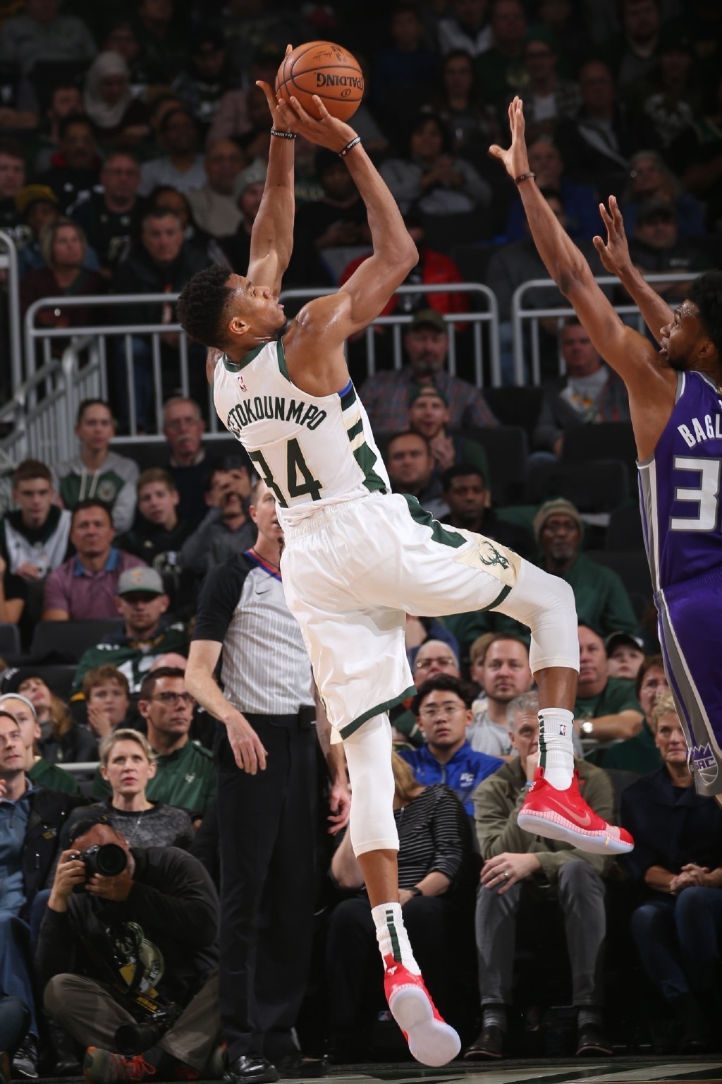 可在关键时 可在关键时