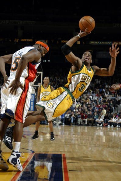 能迅速拉升 能迅速拉升