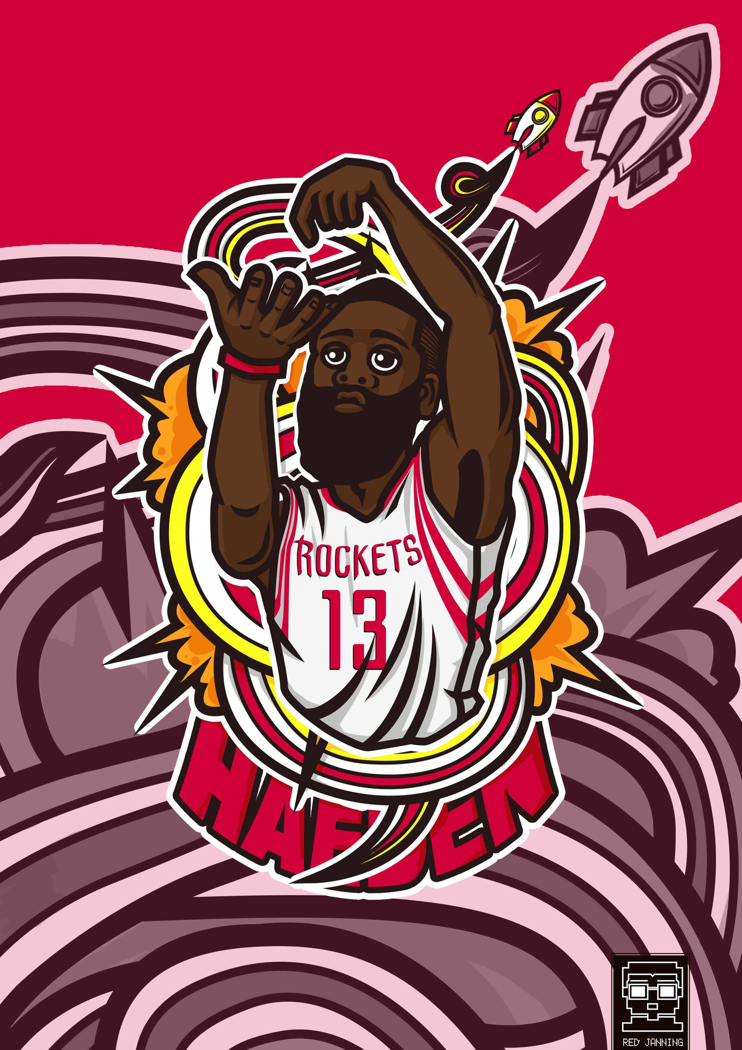 定性吞噬 定性吞噬