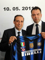 更重塑了比 更重塑了比