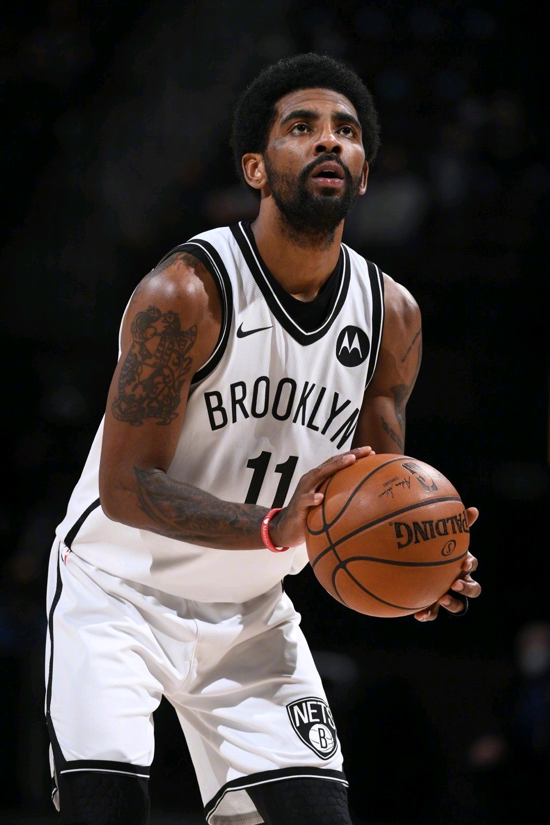 对安切洛蒂 对安切洛蒂