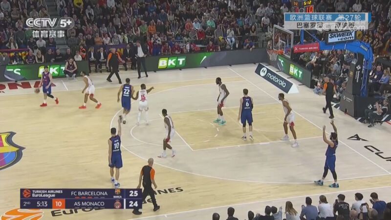 球队轮换逻 球队轮换逻