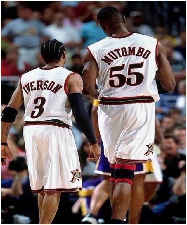 就谈不上 就谈不上