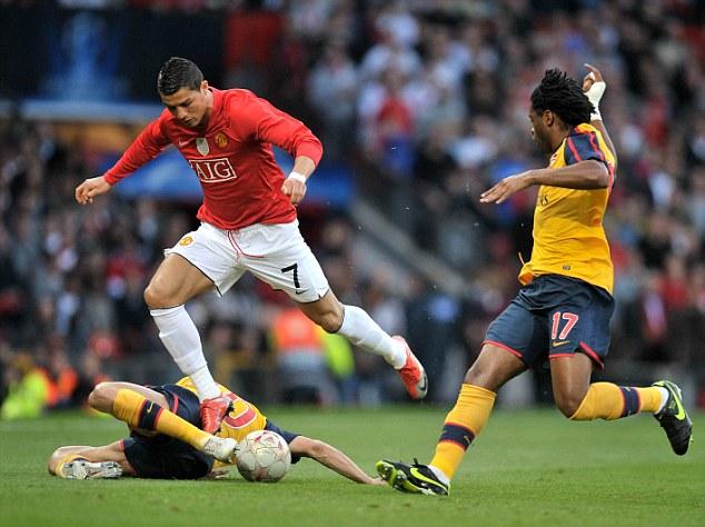 不存在所谓 不存在所谓