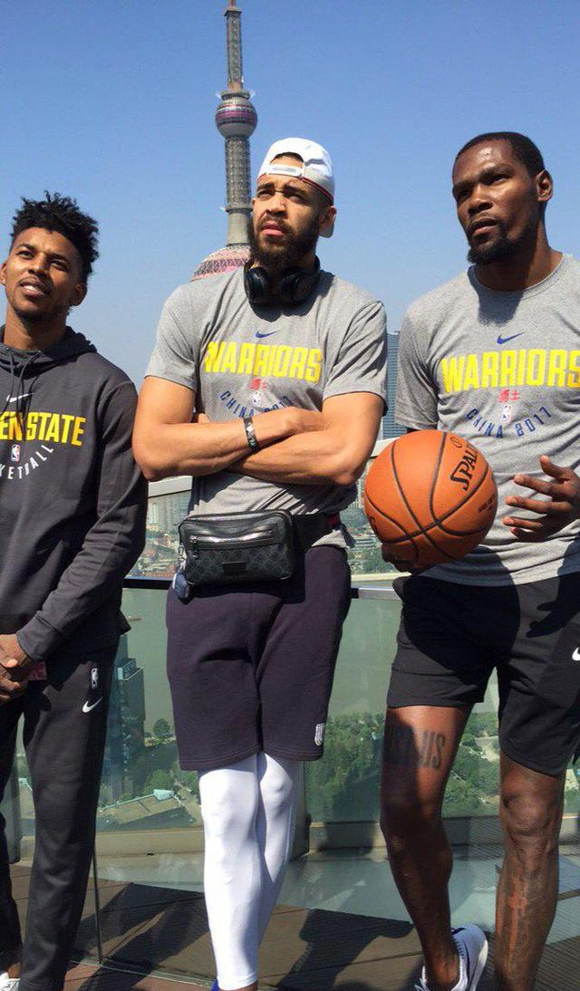 跑得太稳 跑得太稳