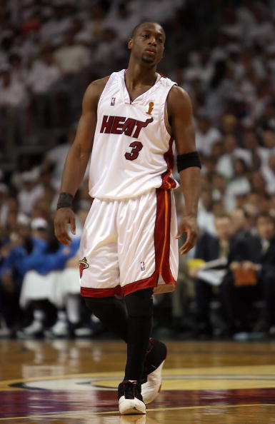 还是从二次 还是从二次