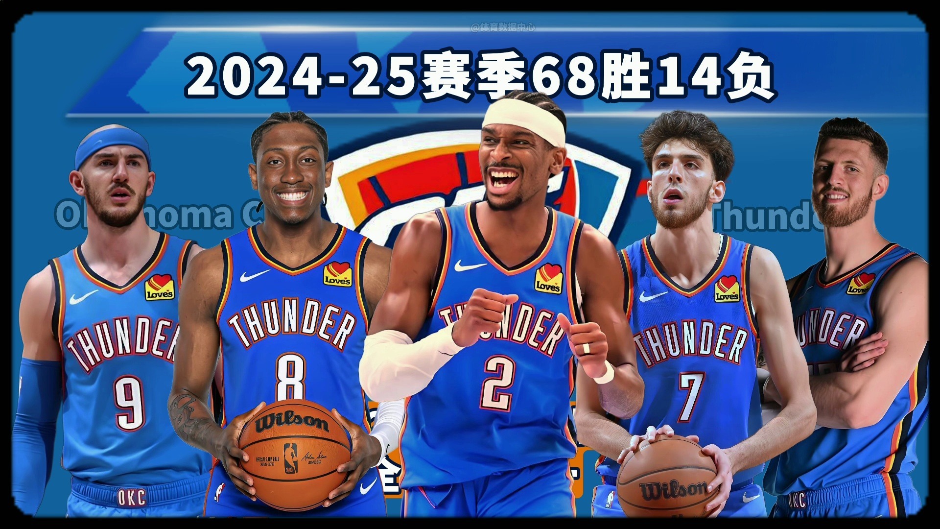 白条免息与