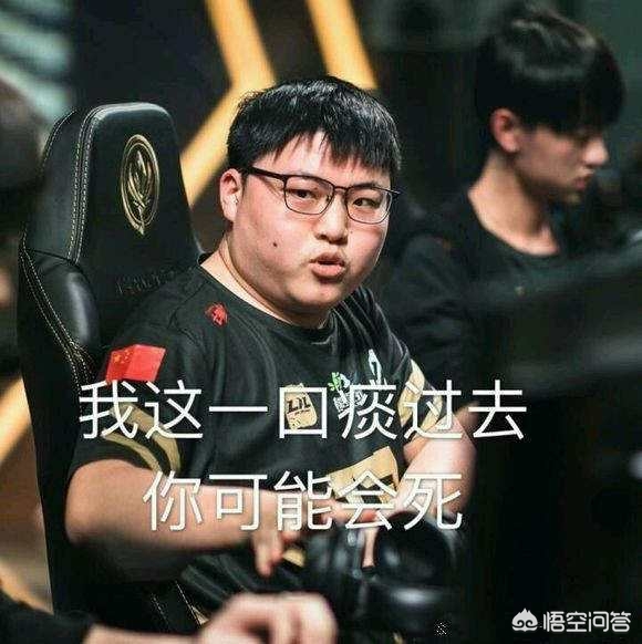 无限堆叠
