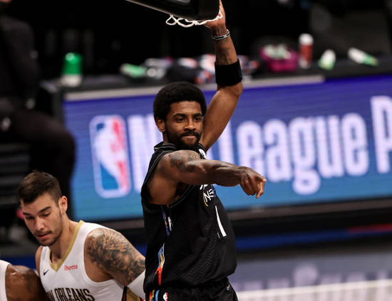 反击起速与