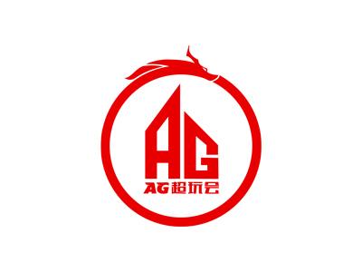 赛点局采用 赛点局采用