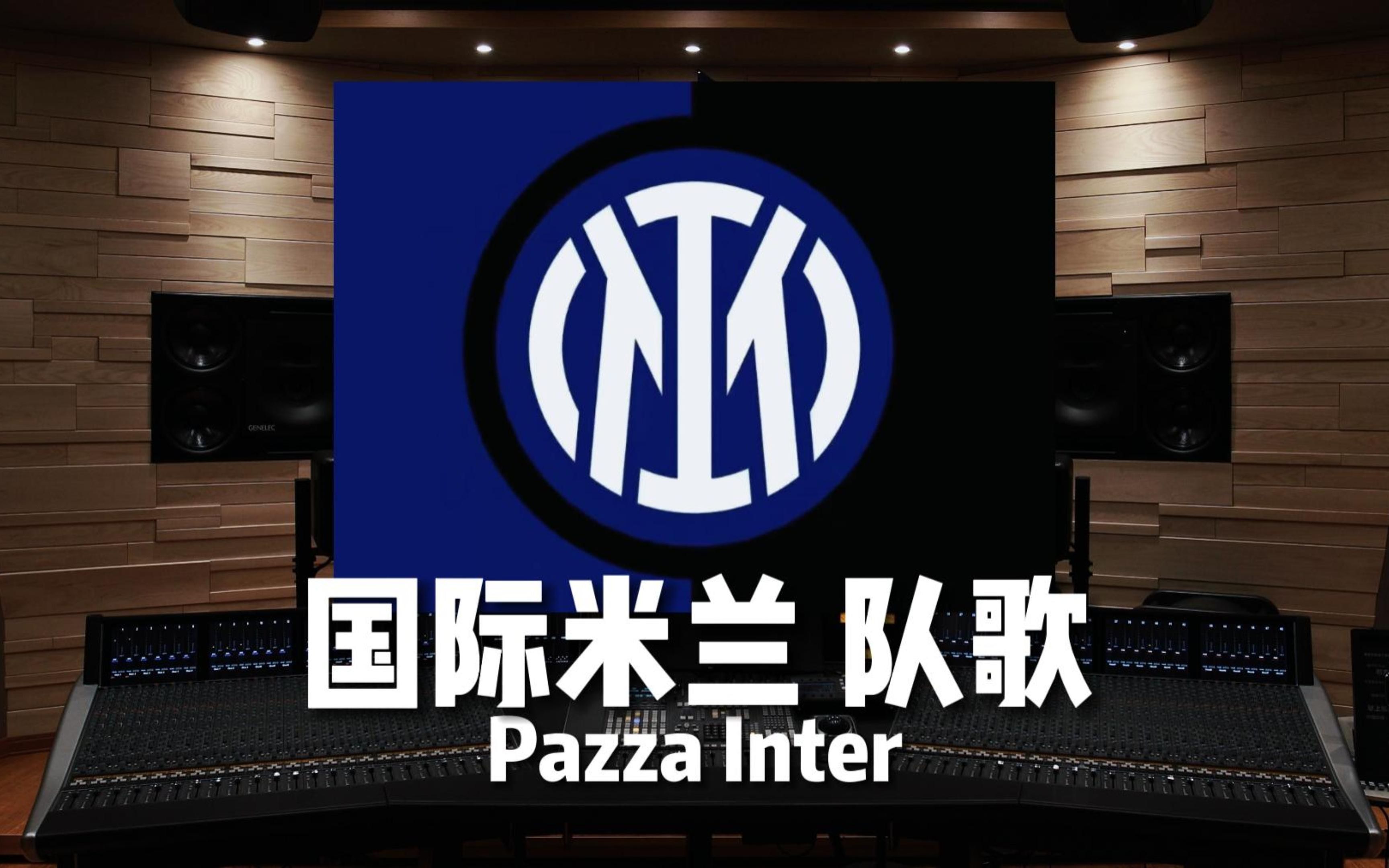 li li