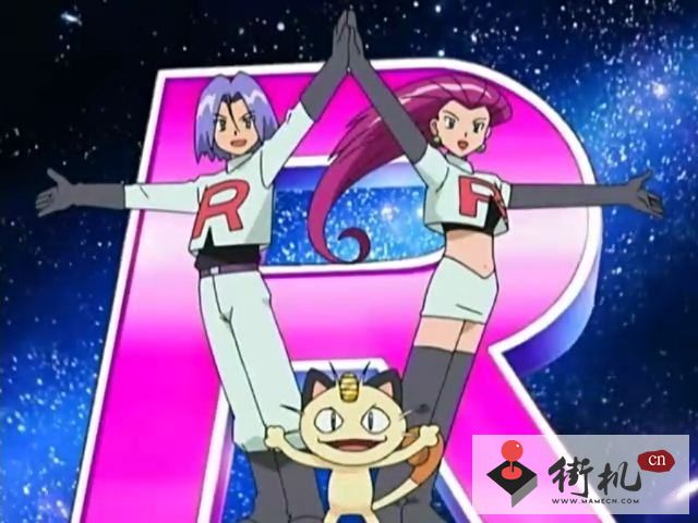 覆盖 覆盖