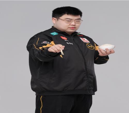 比赛 比赛
