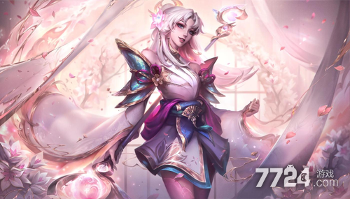 弱侧45度